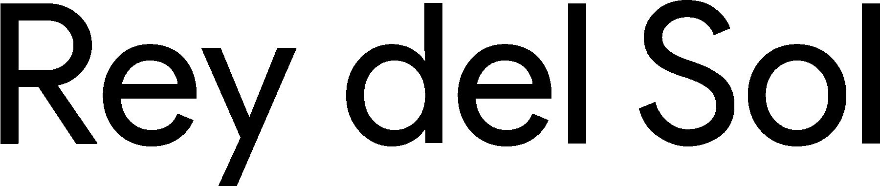 ReyDelSol.com